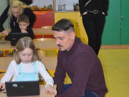 Drzwi otwarte 2016   - 07